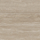 MOG303/PS_NC/60x120x9R/GW - фото 8