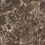 MOG402/PS_NC/60x120x9R/GW - фото 1