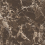 MOG402/PS_NC/60x120x9R/GW - фото 2