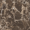 MOG402/PS_NC/60x120x9R/GW - фото 4