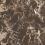 MOG402/PS_NC/60x120x9R/GW - фото 5