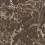 MOG402/PS_NC/60x120x9R/GW - фото 7