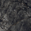 MOG501 - фото 2