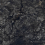 MOG501 - фото 3