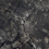 MOG501 - фото 4