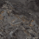 MOG502/PS_NC/60x120x9R/GW - фото 1