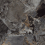MOG502/PS_NC/60x120x9R/GW - фото 7