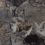 MOG502/PS_NC/60x120x9R/GW - фото 8