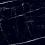 MOG602/PS_NC/60x120x9R/GW - фото 1