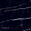 MOG602/PS_NC/60x120x9R/GW - фото 2