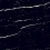 MOG602/PS_NC/60x120x9R/GW - фото 3