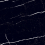 MOG602/PS_NC/60x120x9R/GW - фото 6