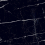 MOG602/PS_NC/60x120x9R/GW - фото 7