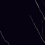 MOG603/PS_NC/60x120x9R/GW - фото 1