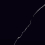 MOG603/PS_NC/60x120x9R/GW - фото 5