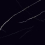 MOG603/PS_NC/60x120x9R/GW - фото 8