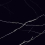 MOG603/PS_NC/60x120x9R/GW - фото 10
