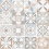 GFU60120BTP14R - фото 4