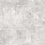 GFU60120BTP17R - фото 2