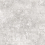 GFU60120BTP17R - фото 4