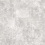 GFU60120BTP17R - фото 7