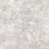 GFU60120BTP17R - фото 8