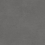 GFU60120BTP20R - фото 1