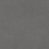 GFU60120BTP20R - фото 3