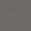 GFU60120BTP20R - фото 4