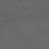 GFU60120BTP20R - фото 5