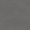 GFU60120BTP20R - фото 6