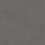 GFU60120BTP20R - фото 8