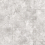GFU6060BTP17R - фото 1