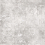 GFU6060BTP17R - фото 2