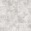 GFU6060BTP17R - фото 4