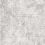 GFU6060BTP17R - фото 5