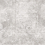 GFU6060BTP17R - фото 7