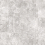 GFU6060BTP17R - фото 8
