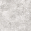 GFU6060BTP17R - фото 9