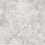 GFU6060BTP17R - фото 10