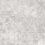 GFU6060BTP17R - фото 11
