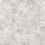 GFU6060BTP17R - фото 12
