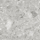 GFU6060HOL70R - фото 1