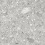GFU6060HOL70R - фото 2