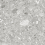 GFU6060HOL70R - фото 3