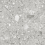 GFU6060HOL70R - фото 5