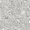 GFU6060HOL70R - фото 6