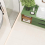GFU60120BND20R - фото 14