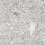 GFU60120HOL70R - фото 1
