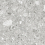 GFU60120HOL70R - фото 3